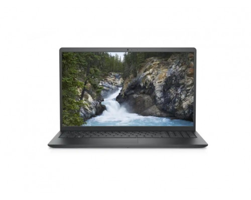 Ноутбук DELL, Vostro 3530, 15.6" FHD, Intel Core i5-1334U/16Gb/512 Gb SSD/Intel Iris Xe/Ubuntu