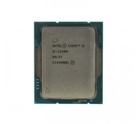Процессор Intel Core i5-12400,  2.5 Ghz,  S-1700,  L3 cache: 18 mb, Alder Lake, 10nm, 10 ядер, 125Вт,  OEM