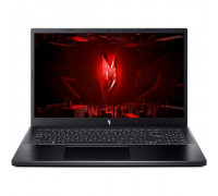 Ноутбук Acer Nitro V15 ANV15-51-5030 15.6 FHD intel Core i5-13420H 2.1 GHz,  8 Gb,  NVMe SSD 512Gb,  RT