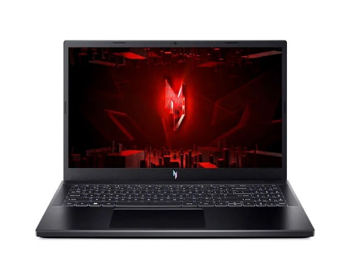 Ноутбук Acer Nitro V15 ANV15-51-5030 15.6 FHD intel Core i5-13420H 2.1 GHz/ 8 Gb/ NVMe SSD 512Gb/ RT