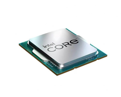 Процессор Intel Core i7-13700F,  1.5 Ghz,  S-1700,  L3 cache: 30 mb, Raptor Lake, 10nm, 16 ядер, 219Вт,  OEM