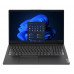Ноутбук Lenovo,  V15 G3 IAP,  82TT000JRU,  15.6" FHD, Intel Core i7-1255U 1.7GHz, 8Gb, 512Gb SSD, Integrate