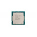 Процессор Intel Core i5-10400,  2.9 Ghz,  S-1200,  L3 cache: 12 mb, Comet Lake, 14nm, 6 ядер, 65Вт,  OEM