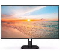 Монитор Philips,  27" 27E1N1300A, 01 IPS,  1920x1080,  100Hz,  1мс,   250Кд/м²,  Угол Обзора 178, 178,  1300:1