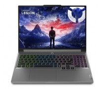 Ноутбук Lenovo,  Legion Pro 5 16IRX9,  83DG008LRK,  16.0" WQXGA (2560x1600) IPS 165GHz, Intel Core i5-13
