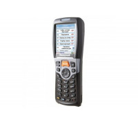ТСД HHP 5100 IS4813 Laser Engine/28 key/64MB RAMx128MB Flash/WinCE5.0Core