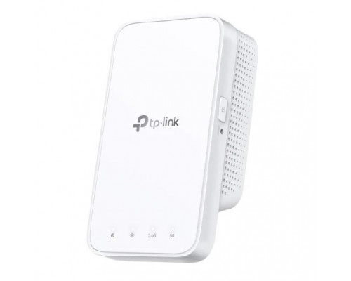 Точка доступа TP-Link,  RE300 AC1200, усилитель Wi-Fi сигнала OneMesh™, 300 Mbps 2,4 GHz + 867 Mbps