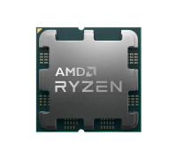 Процессор AMD Ryzen 5 5600GT 3, 6Гц (4, 6ГГЦ TURBO) Pinnacle Ridge 6-ядер 12 потоков,  3MB L2,  16MB L3