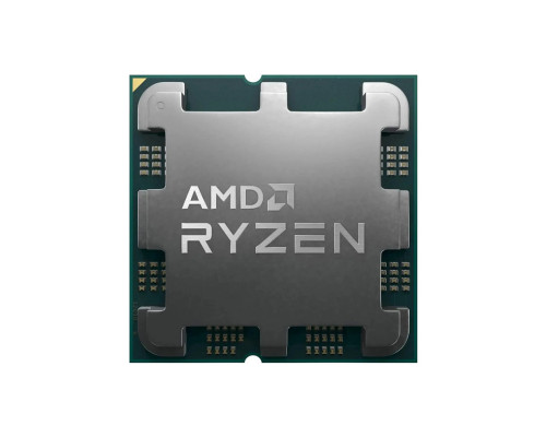 Процессор AMD Ryzen 5 5600GT 3,6Гц (4,6ГГЦ TURBO) Pinnacle Ridge 6-ядер 12 потоков, 3MB L2, 16MB L3,