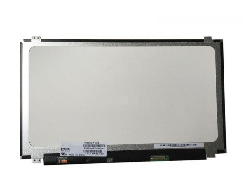 Матрица для ноутбука LED Screen 15.6" BOE, NT156WHM-N10, 1366x768 HD