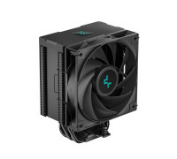 Теплоотвод Deepcool,  AG500 DIGITAL BK R-AG500-BKNDMN-G-2,  Intel 1700, 1200, 115х и AMD AM5, AM4,  220W