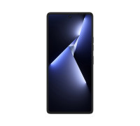 Смартфон TECNO,  POVA 6 Pro 5G Grey (LI9) 256+12 GB,  6.78" AMOLED,  Аккумулятор 6000 мАч,  108MPx + 2MP