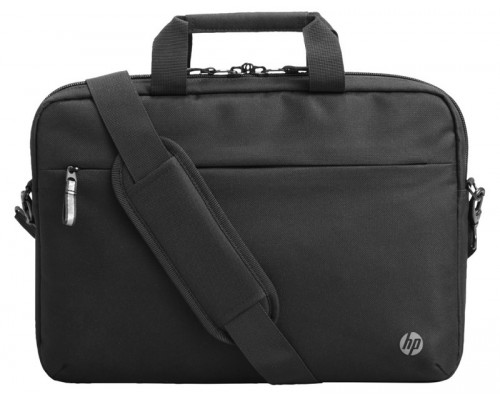 Сумка HP 3E2U6AA Rnw Business 17.3 Laptop Bag