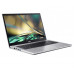 Ноутбук Acer Aspire 3 A315-59-58SS,  15.6" FHD IPS, Intel Core i5-1235U, 16GB, 512Gb SSD, Intel Iris Xe G