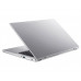 Ноутбук Acer Aspire 3 A315-59-58SS,  15.6" FHD IPS, Intel Core i5-1235U, 16GB, 512Gb SSD, Intel Iris Xe G