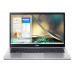 Ноутбук Acer Aspire 3 A315-59-58SS,  15.6" FHD IPS, Intel Core i5-1235U, 16GB, 512Gb SSD, Intel Iris Xe G