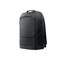 Рюкзак,  Xiaomi Business Backpack GL,  BHR9177GL,  Полиэстер,  500*335*180мм,  Ориентировочный вес 1100гр