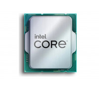 Процессор Intel Core i5-13400,  1.8 Ghz,  S-1700,  L3 cache: 20 mb, Raptor Lake, 10nm, 10 ядер, 154Вт,  OEM