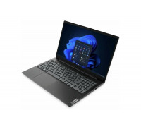 Ноутбук Lenovo,  V15 G3 ABA,  82TV003VRU,  15.6"FHD IPS, AMD Ryzen 7 5825U 2.0 Ghz, 8GB, 512GB SSD, Intel G