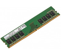 Оперативная память Samsung 8 Gb,  DDR4,  3200Mhz, PC4-25600,  M378A1K43EB2-CWED0,  CL21,  1.2V
