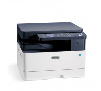 МФУ Xerox B1022DN,  A3,  Лазерное,  22 стр, мин,  600x600 dpi,  лоток на 250 листов,  Максимальная нагрузка