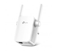 Усилитель Wi-Fi сигнала TP-Link RE305,  AC1200,  беспроводная,  300Мбит, с (2.4GHz) + 433Мбит, с (5GHz)