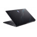 Ноутбук Acer Nitro V15,  ANV15-51-55M2,  15.6" FHD IPS 144Hz, Intel Core i5-13420H, 16GB DDR5, 512Gb SSD