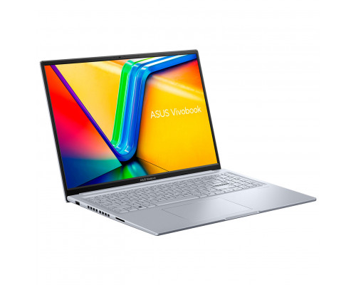 Ноутбук ASUS Vivobook K3604VA-MB229, 16.0" WUXGA/Intel Core i5-1335U/16Gb/512Gb SSD/Integrated/Wi-Fi