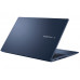 Ноутбук ASUS Vivobook X1502ZA-BQ2333W,  15.6" FHD IPS, Intel Core i7-12700H, 16Gb, 512Gb SSD, Intel UHD G