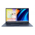 Ноутбук ASUS Vivobook X1502ZA-BQ2333W,  15.6" FHD IPS, Intel Core i7-12700H, 16Gb, 512Gb SSD, Intel UHD G