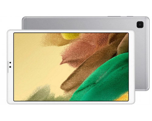 Планшет Samsung Galaxy Tab A7 Lite (SM-T225) 3GB, 32GB, 8Mp+2Mp, Android, 5100MAh, Wi-Fi