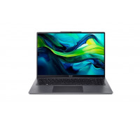 Ноутбук Acer Aspire Lite AL15-31P-P8HX,  15.6" FHD IPS, Intel Pentium Silver N6000, 8GB, 256Gb SSD, Intel