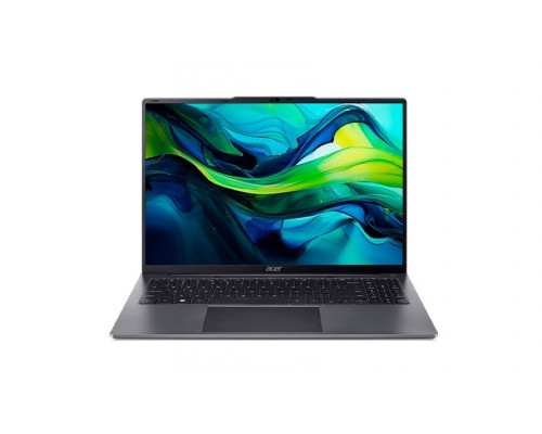 Ноутбук Acer Aspire Lite AL15-31P-P8HX, 15.6" FHD IPS/Intel Pentium Silver N6000/8GB/256Gb SSD/Intel