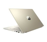 Ноутбук HP 15-fd0119ci,  A2LR3EA,  15.6" FullHD IPS, Intel Core i5-1334U, 8GB, 512Gb SSD, Iris Xe, Wi-Fi, Bl