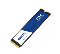 Винчестер SSD GEIL,  1000 Gb,  P3AWK16I2TBD P3A M.2 2280 PCI-E R3100MB, s W1700MB, s