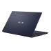 Ноутбук ASUS ExpertBook B1 B1502CVA-BQ0347,  15.6" FHD IPS, Intel Core i7-1355U, 16Gb, 512Gb SSD, Intel U