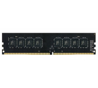 Оперативная память Team Group ELITE 16GB DDR4 3200MHz PC4-25600 CL22 TED416G3200C2201