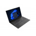 Ноутбук Lenovo,  V15 G3 IAP,  82TT0031RU,  15.6" FHD, Intel Core i5-1235U 1.3GHz, 16Gb, 256Gb SSD, Integrat
