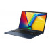 Ноутбук ASUS Vivobook X1504ZA-BQ1144,  15.6" FHD WV, Intel Core i3-1215U, 16Gb, 512Gb SSD, Intel Iris Xe