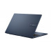 Ноутбук ASUS Vivobook X1504ZA-BQ1144,  15.6" FHD WV, Intel Core i3-1215U, 16Gb, 512Gb SSD, Intel Iris Xe