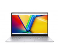 Ноутбук ASUS VivoBook Pro 15 K6502ZC-MA097,  15.6 FHD OLED, Intel Core i5-12500H, 16Gb, 512GB SSD, RTX30