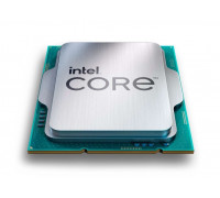 Процессор Intel Core i9-13900,  1.5 Ghz,  S-1700,  L3 cache: 30 mb, Raptor Lake, 10nm, 16 ядер, 219Вт,  OEM