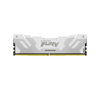 Оперативная память Kingston 16 Gb,  DDR5,  HyperX Fury Renegade ,  KF572C38RW-16,  PC5-57600, 7200MHz,  CL