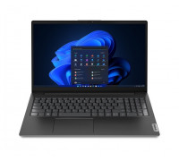 Ноутбук Lenovo,  V15 G4 IRU,  83A10097RU,  15.6" FHD, Intel Core i5-13420H, 16Gb, 512Gb SSD, Intel Iris Xe