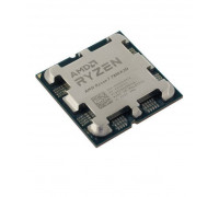 Процессор AMD Ryzen 7 7800X3D,  4, 2ГГц (5, 0ГГц Turbo) Raphael Ridge 8-ядер 16 потоков,  8MB L2,  96 MB