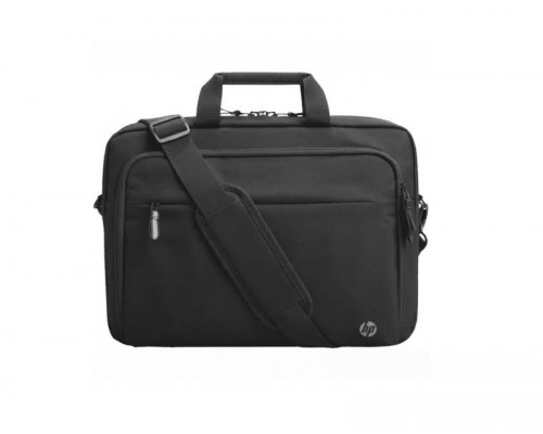 Сумка HP 3E5F8AA Rnw Business 15.6 Laptop Bag