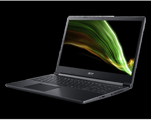 Ноутбук Acer Nitro V15 ANV15-41-R51M 15.6 FHD Ryzen 5 7535HS 3.3 GHz/ 16 Gb/ NVMe SSD 512Gb/ RTX 405