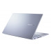 Ноутбук ASUS Vivobook X1502ZA-EJ1503,  15.6" FHD, Intel Core i3-1215U, 20Gb, 512Gb SSD, Intel HD Graphics