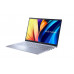 Ноутбук ASUS Vivobook X1502ZA-EJ1503,  15.6" FHD, Intel Core i3-1215U, 20Gb, 512Gb SSD, Intel HD Graphics