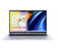 Ноутбук ASUS Vivobook X1502ZA-EJ1503,  15.6" FHD, Intel Core i3-1215U, 20Gb, 512Gb SSD, Intel HD Graphics